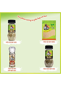 product-img-3