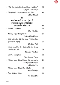 product-img-10