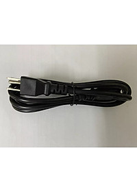 Sạc dùng cho Laptop Lenovo Thinkpad E580, E480, L480, L580 - Chân Type C Hàng nhập khẩu.