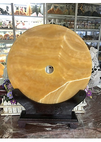 product-img-1