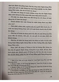 product-img-11