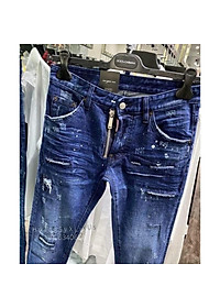product-img-2