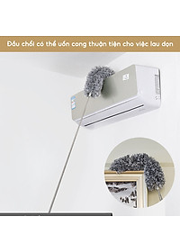 product-img-7