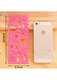 product-img-3