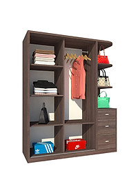 product-img-5
