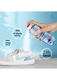 product-img-8