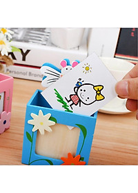 product-img-4