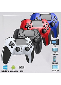 product-img-2
