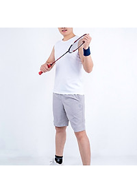 product-img-11