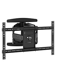 Giá Treo Tivi Xoay Góc đa năng P6 từ 32-70 inch, hàng Nhập Khẩu 