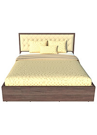 product-img-3