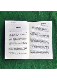 product-img-8