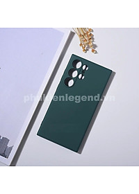 product-img-7