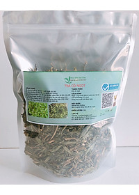 200gr Trà cỏ ngọt