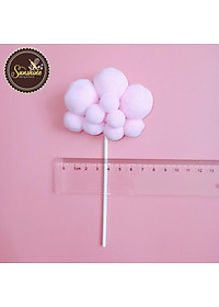 product-img-6