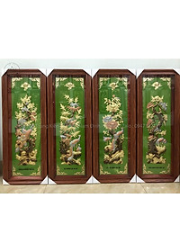 product-img-5