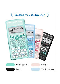 product-img-7