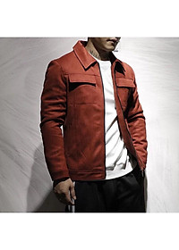 product-img-8