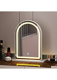 product-img-3