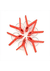 product-img-5