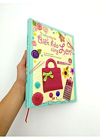 product-img-6