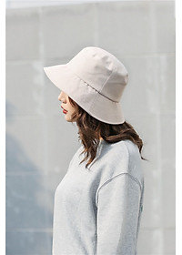 product-img-24