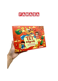 product-img-6