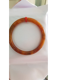 product-img-9