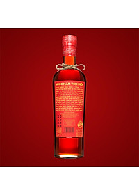 product-img-3