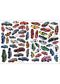 product-img-1