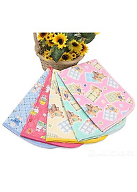product-img-3