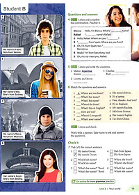 product-img-10
