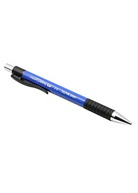 Faber-Castell-131851-Bút Chì Bấm Grip Matic 0.5 /Bu