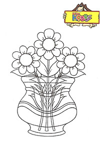 product-img-11