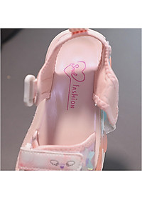 product-img-9