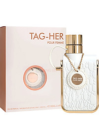 product-img-7