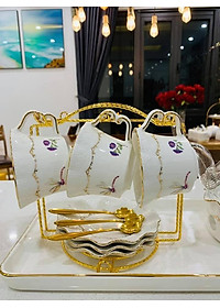 product-img-4