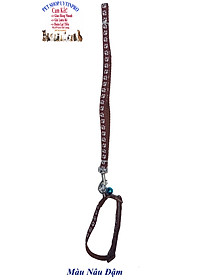 product-img-15