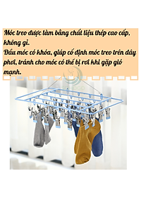 product-img-4