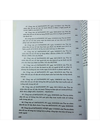 product-img-8
