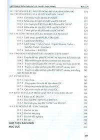 product-img-12