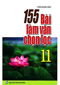 product-img-14