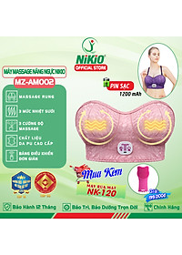 product-img-0