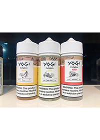 product-img-3