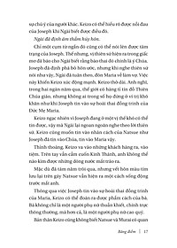 product-img-15