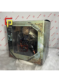 product-img-8