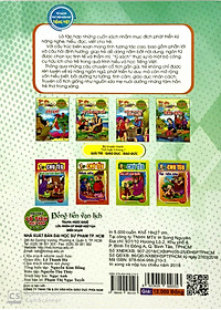 product-img-4