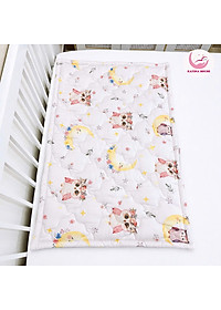 product-img-0