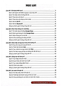 product-img-4