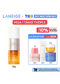 product-img-17